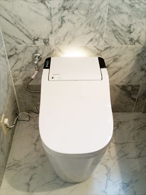 世田谷区O様邸 世田谷区O様邸